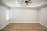 1301 Repoll Road - Photo 12