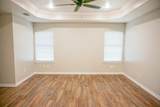 1301 Repoll Road - Photo 13
