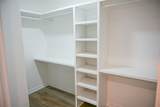 1301 Repoll Road - Photo 14