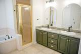 1301 Repoll Road - Photo 15