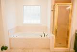 1301 Repoll Road - Photo 16