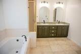 1301 Repoll Road - Photo 17
