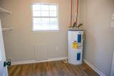 1301 Repoll Road - Photo 18