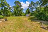 1301 Repoll Road - Photo 19