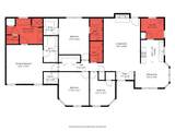 1301 Repoll Road - Photo 20