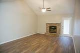 1301 Repoll Road - Photo 3