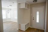 1301 Repoll Road - Photo 4