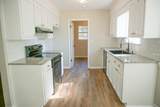 1301 Repoll Road - Photo 5