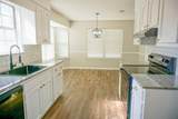 1301 Repoll Road - Photo 6