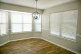 1301 Repoll Road - Photo 7