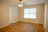 1301 Repoll Road - Photo 8