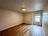 1250 Henckley Avenue - Photo 4