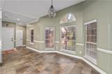234 Autumn Drive - Photo 14