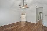 234 Autumn Drive - Photo 15