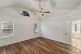 234 Autumn Drive - Photo 16