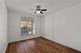 234 Autumn Drive - Photo 22