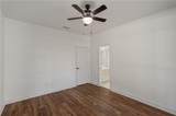 234 Autumn Drive - Photo 23