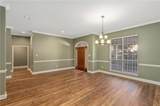 234 Autumn Drive - Photo 5