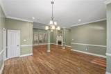 234 Autumn Drive - Photo 6