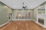 234 Autumn Drive - Photo 7