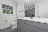 610 General Gaines Place - Photo 13