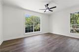 610 General Gaines Place - Photo 14