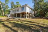 610 General Gaines Place - Photo 18
