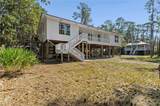 610 General Gaines Place - Photo 19