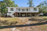 610 General Gaines Place - Photo 20