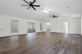 610 General Gaines Place - Photo 3
