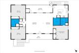 610 General Gaines Place - Photo 35
