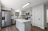 610 General Gaines Place - Photo 5