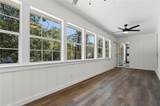 610 General Gaines Place - Photo 8