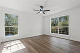 610 General Gaines Place - Photo 9