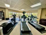 100 Tower Drive - Photo 16