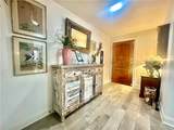 100 Tower Drive - Photo 21
