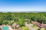 100 Tower Drive - Photo 36