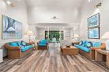 100 Tower Drive - Photo 37