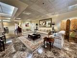 100 Tower Drive - Photo 8