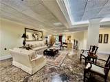 100 Tower Drive - Photo 9