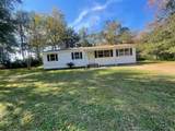 7178 San Marino Drive - Photo 1