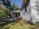 7178 San Marino Drive - Photo 32