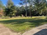 7178 San Marino Drive - Photo 33