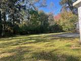 7178 San Marino Drive - Photo 34