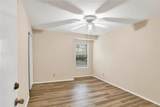1251 Henckley Avenue - Photo 10