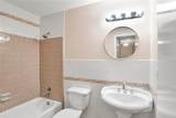 1251 Henckley Avenue - Photo 11
