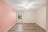 1251 Henckley Avenue - Photo 13