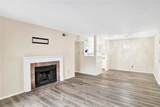 1251 Henckley Avenue - Photo 4