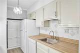 1251 Henckley Avenue - Photo 8