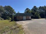 19390 Highway 43 - Photo 3
